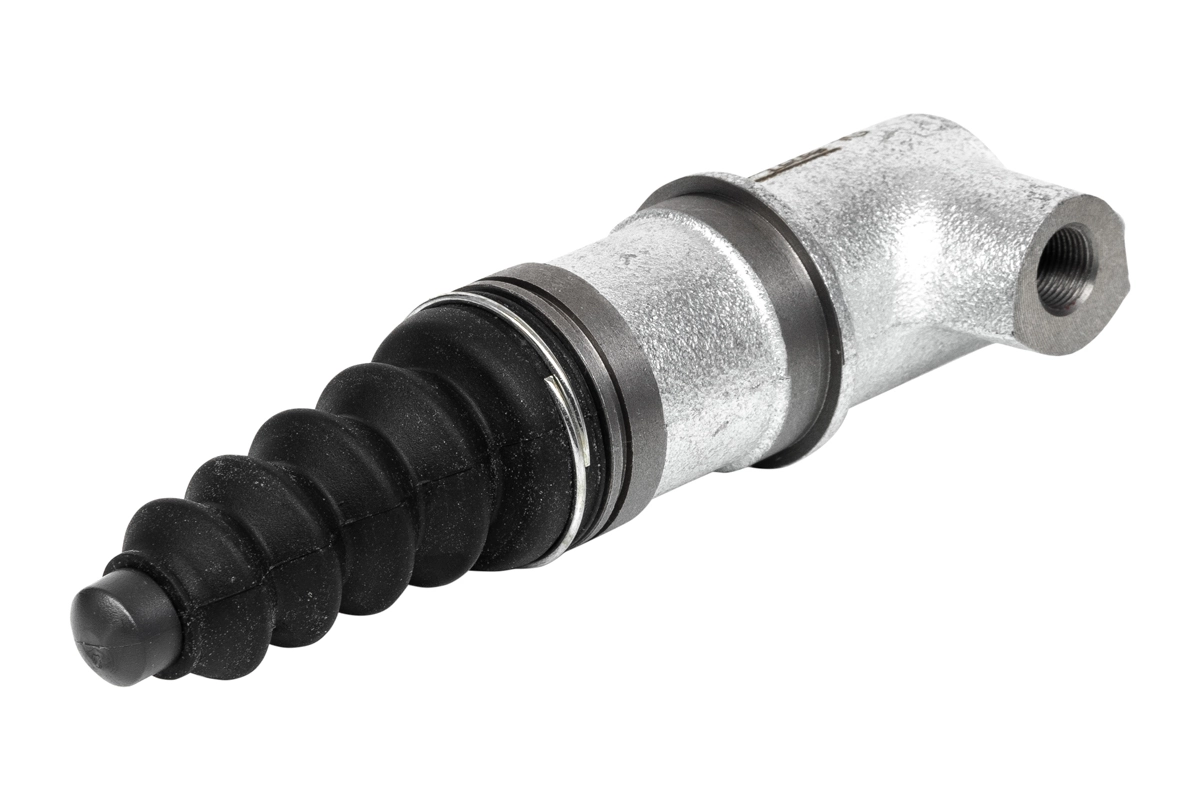 Cylinder roboczy sprzęgła Fiat Brava 