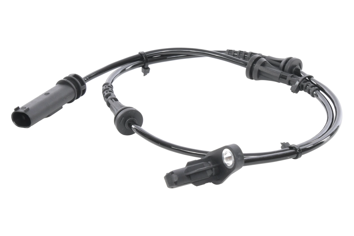 Czujnik ABS przedni do BMW X5  G05, F95