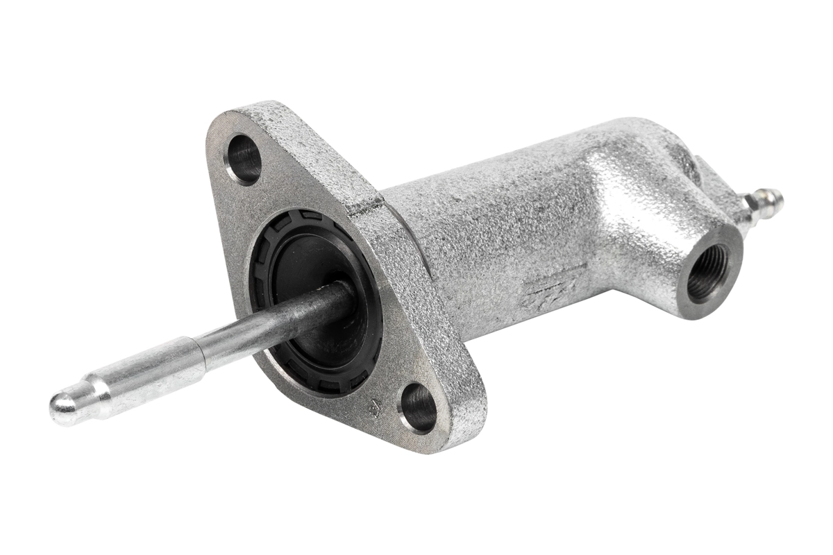 Cylinder roboczy sprzęgła Mercedes E sedana (W123) (1976 - 1985) cena, od 26,90 USD