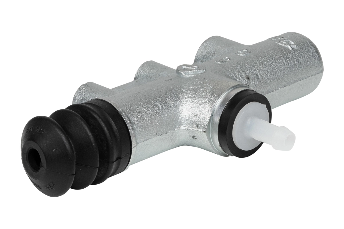 Cylinder sprzęgła główny Volkswagen Transporter T3 awangarda (24, 25, 251) (1979 - 1992) cena, od 34,49 USD