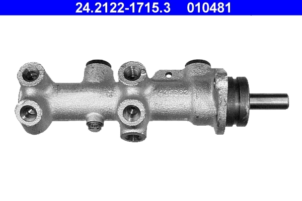 24212217153 ATE