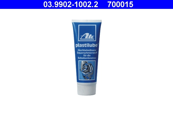 03990210022 ATE