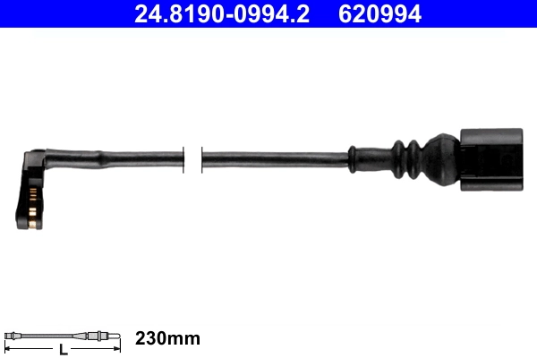 24819009942 ATE