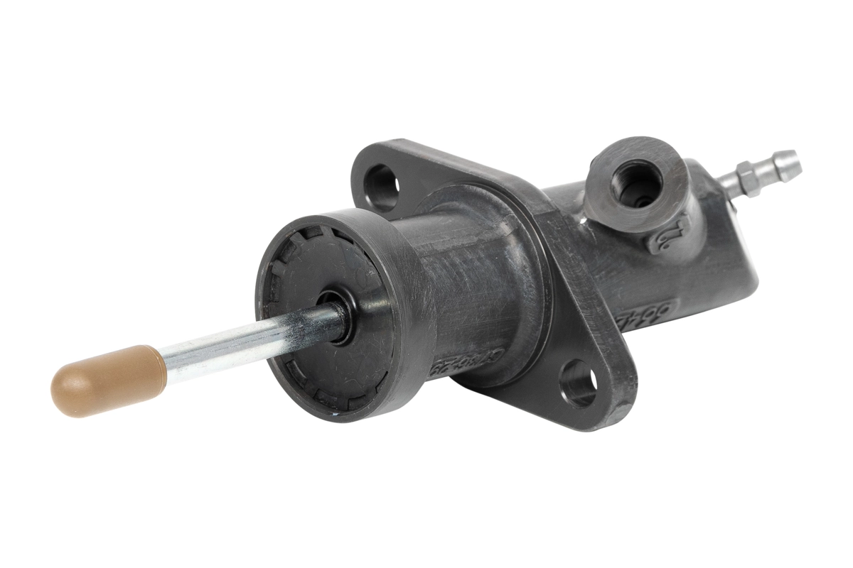  Cylinder roboczy sprzęgła BMW 7 