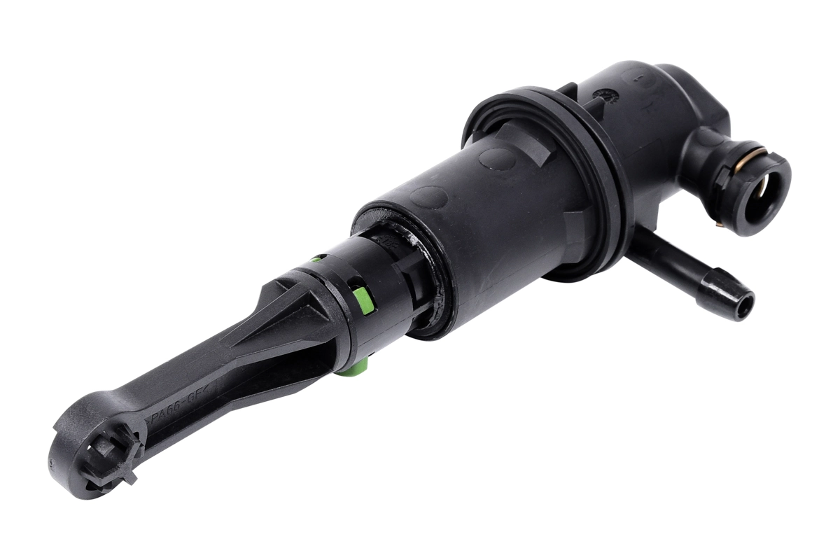 Cylinder sprzęgła główny Citroen C4