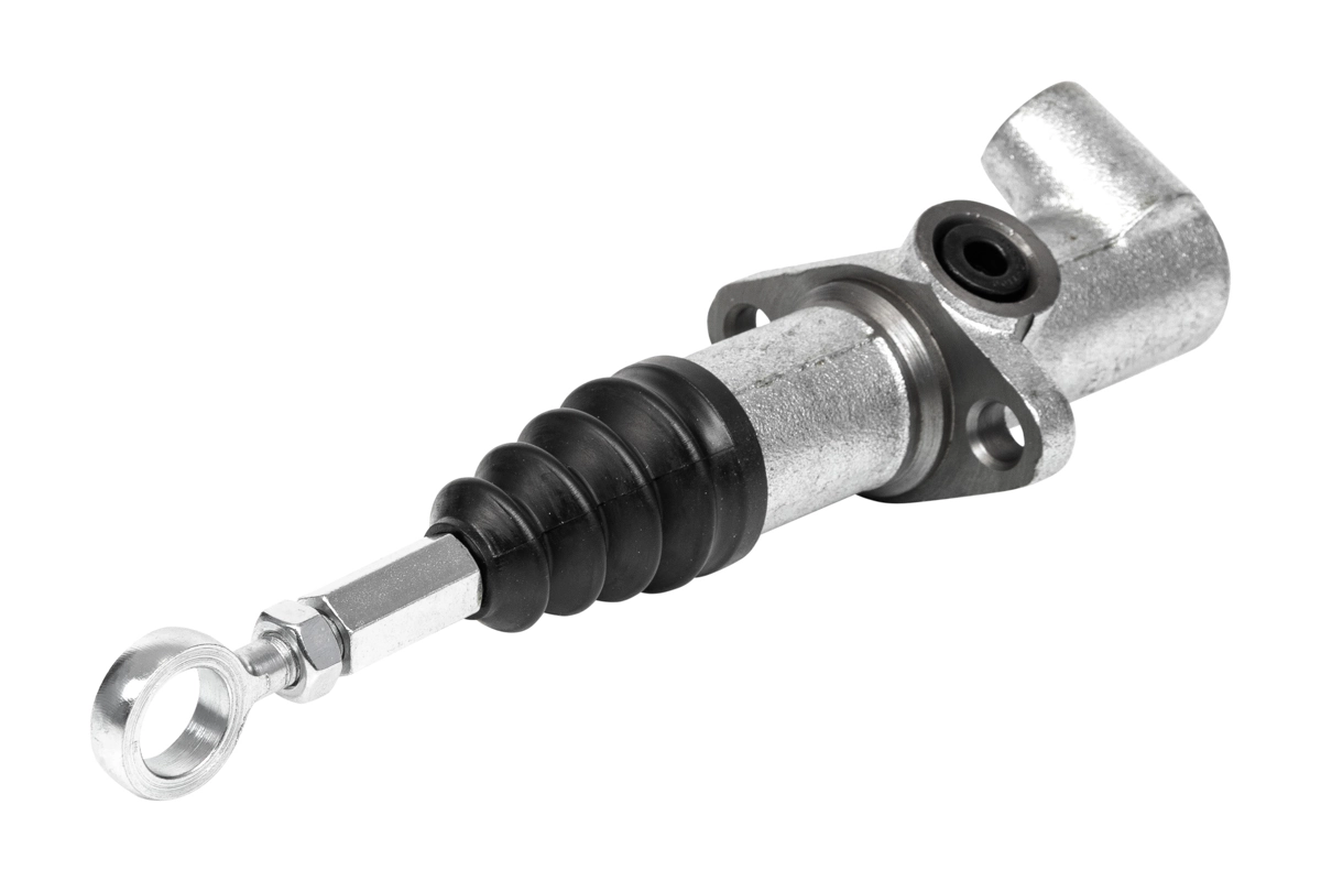 Do koszyka Cylinder sprzęgła główny BMW 3  E21