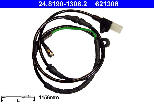 24819013062 ATE