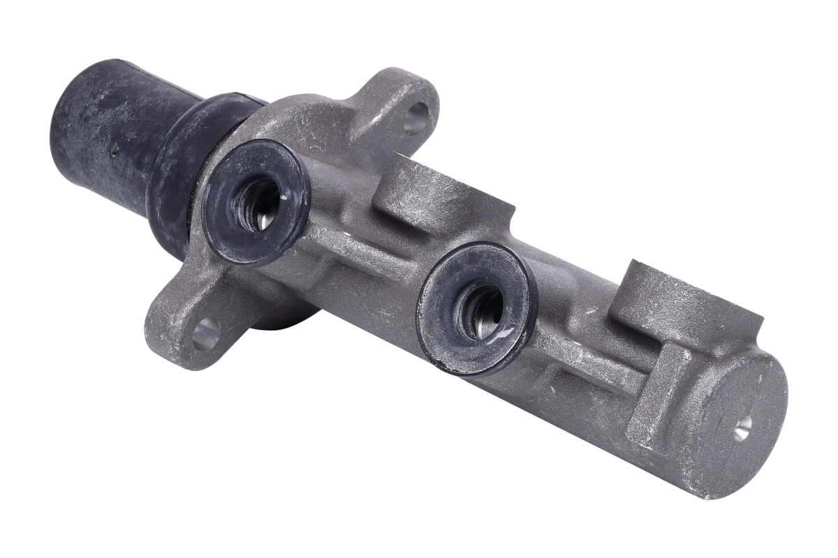 Główny cylinder hamulców Chrysler Voyager