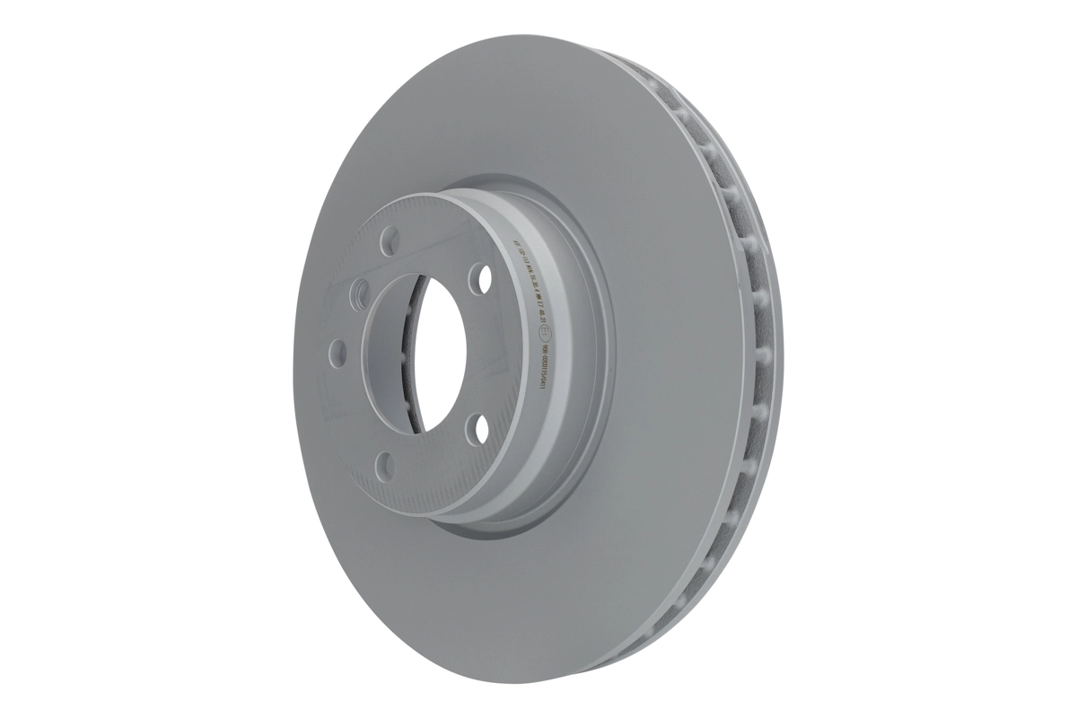 Tarcza hamulcowa przednia BMW 34116757757 cena, od 95,50 USD