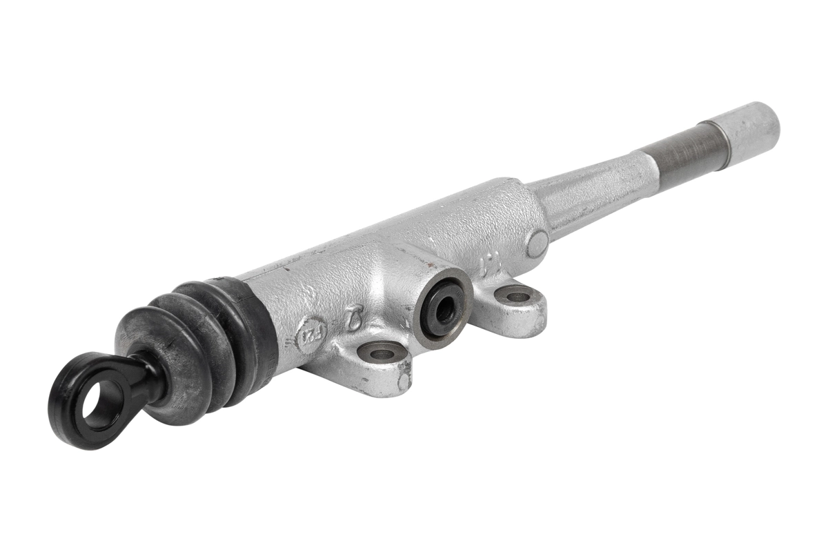  Cylinder sprzęgła główny BMW 3 