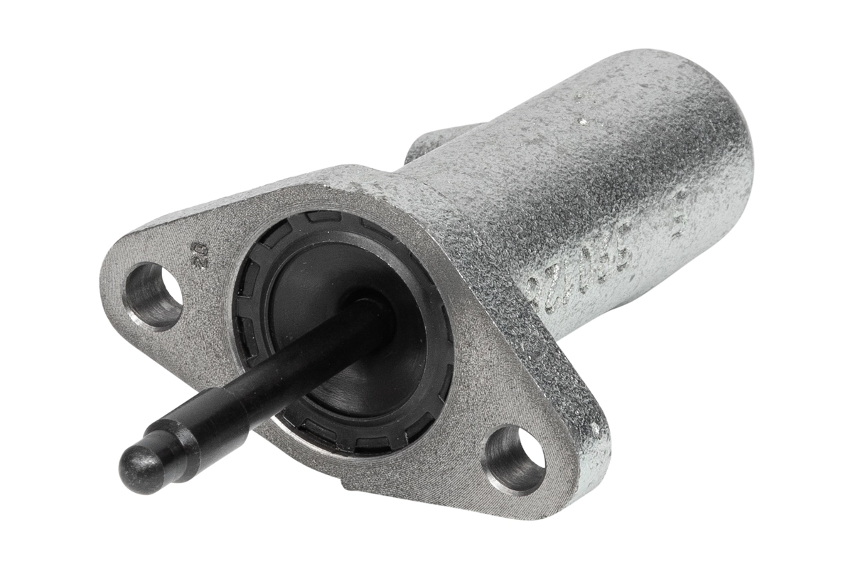 Do koszyka Cylinder roboczy sprzęgła Mercedes E  T124