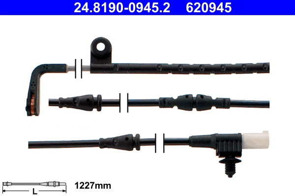24819009452 ATE