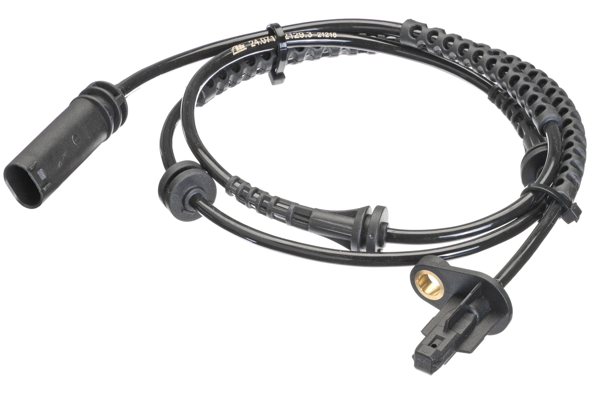 Czujnik ABS przedni do BMW 3  G20, G80, G28