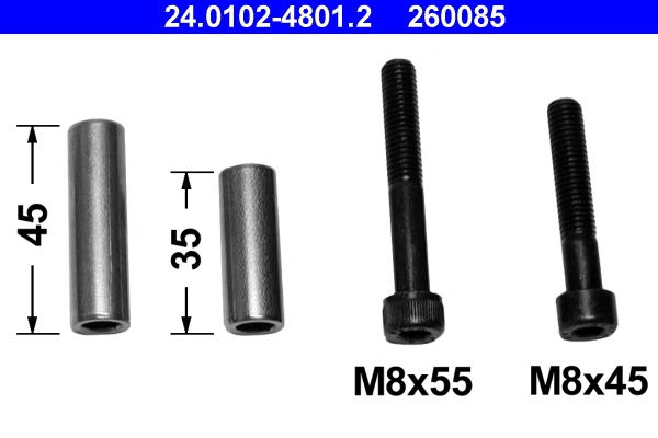 24010248012 ATE