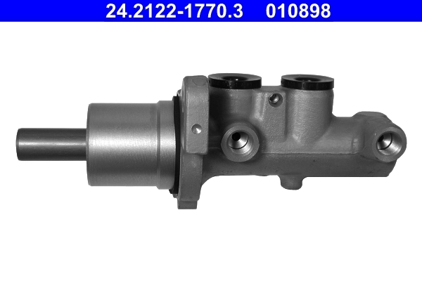  Colt VI hatchback (2004-2008) oryginalny od 74,06 zł