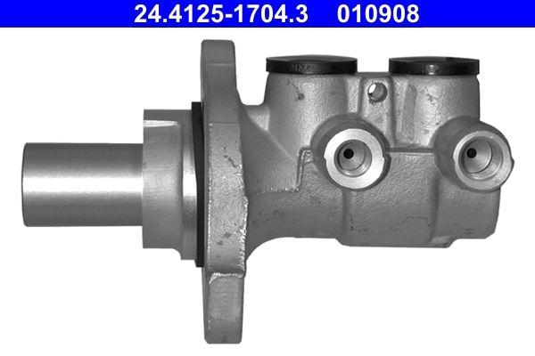 93189715 General Motors Główny cylinder hamulców