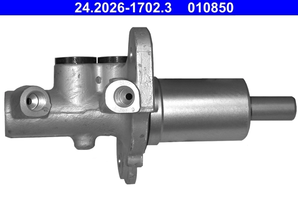 Główny cylinder hamulców BMW 5 kombi (E61) (2003 - 2009) cena, od 53,03 USD