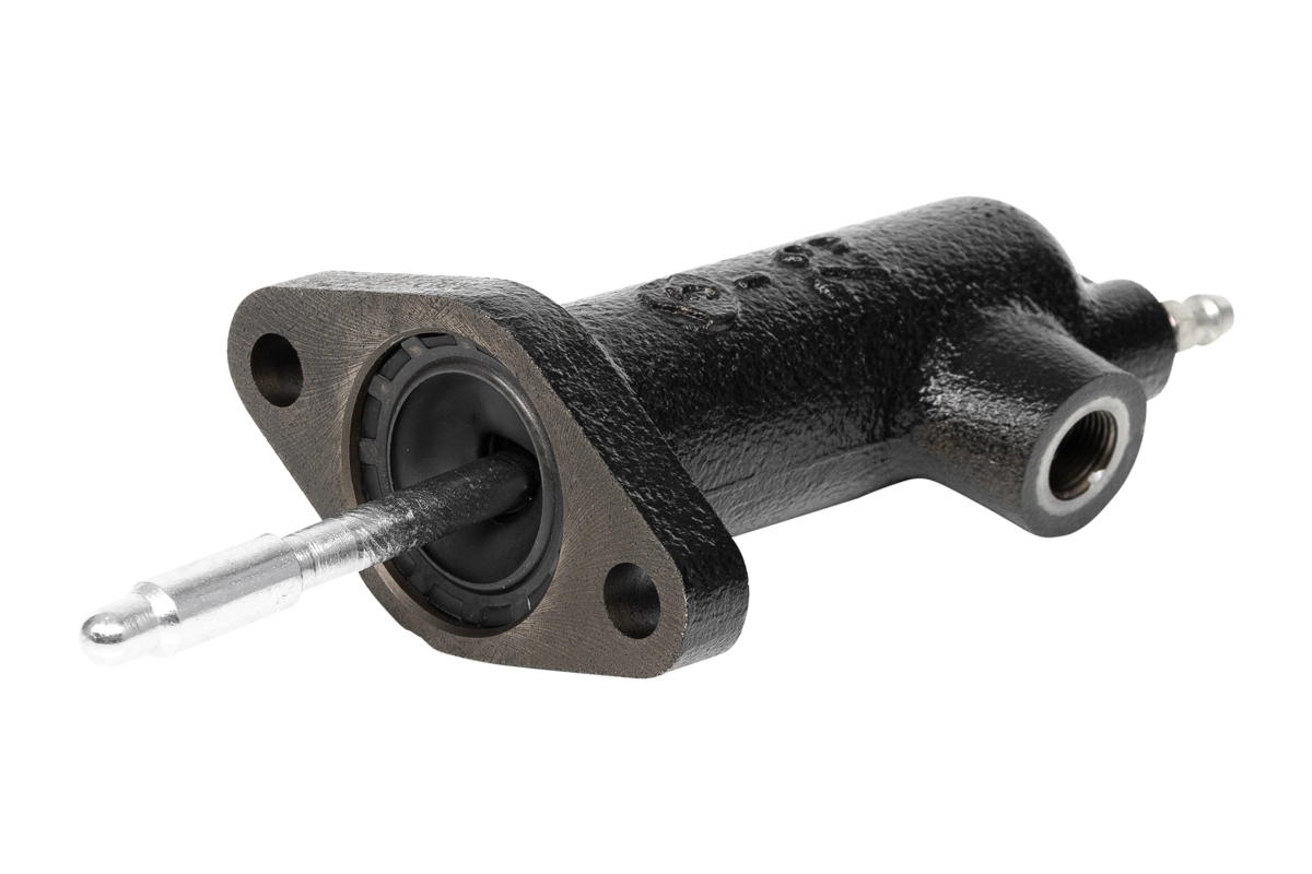 Cylinder roboczy sprzęgła do Mercedes S  W126