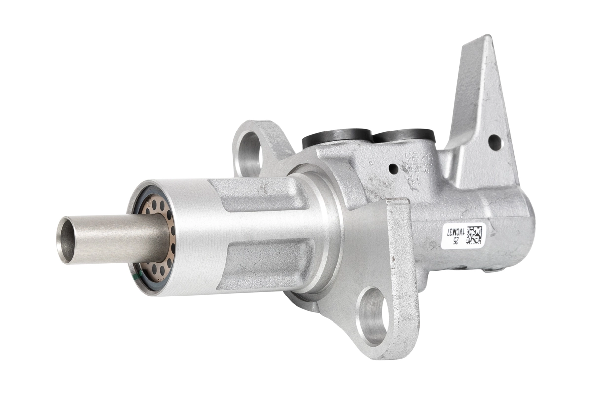 Główny cylinder hamulców Bosch 0986481142 cena, od 81,72 USD