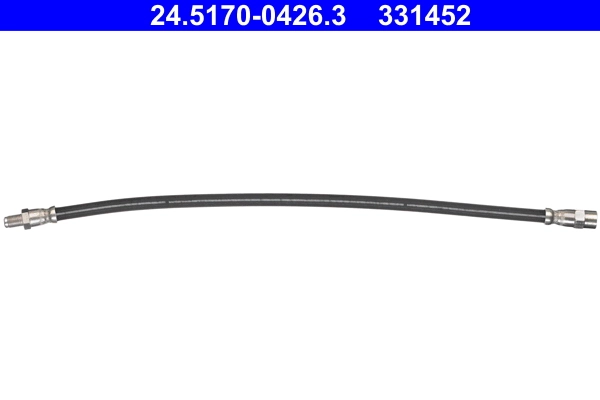 24517004263 ATE