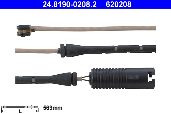 24819002082 ATE