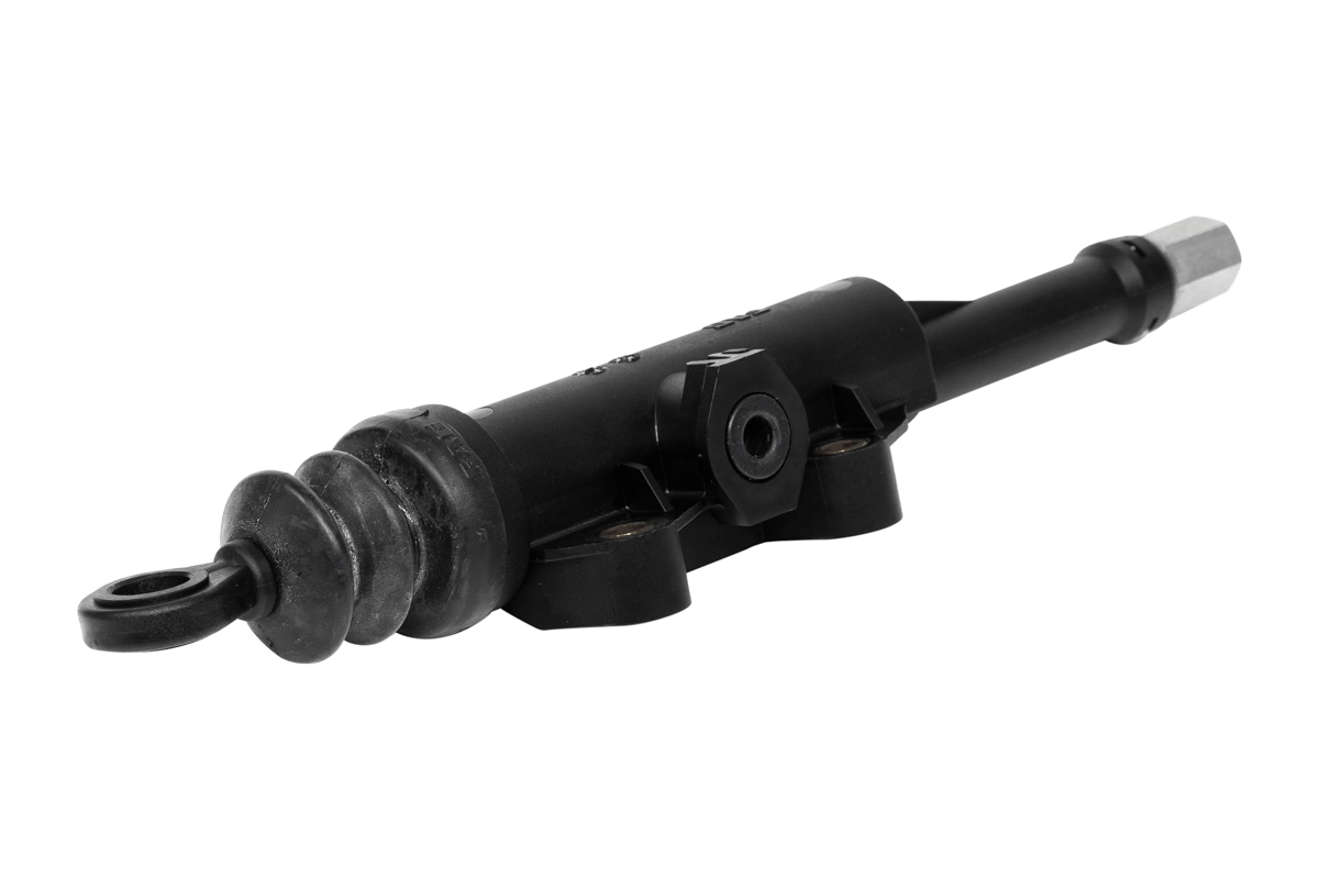 Cylinder sprzęgła główny BMW 3 sedana (E36) (1990 - 1998) cena, od 48,67 USD