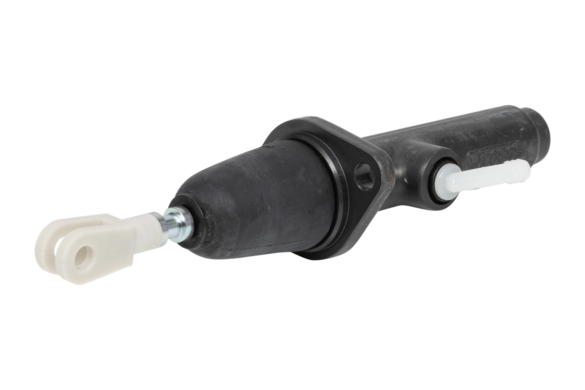 Kupić Cylinder sprzęgła główny Volvo 940  944 w dobrej cenie