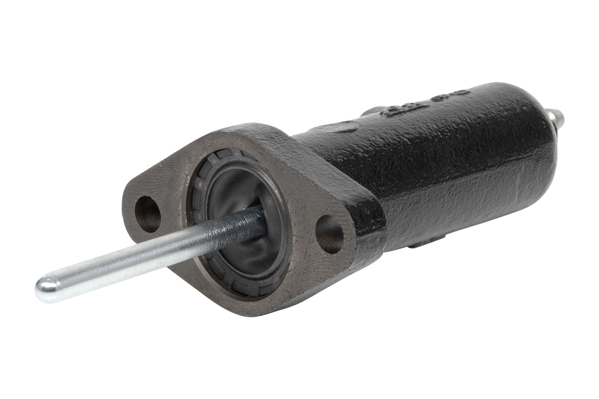 Cylinder roboczy sprzęgła do Mercedes Bus 207-310  601