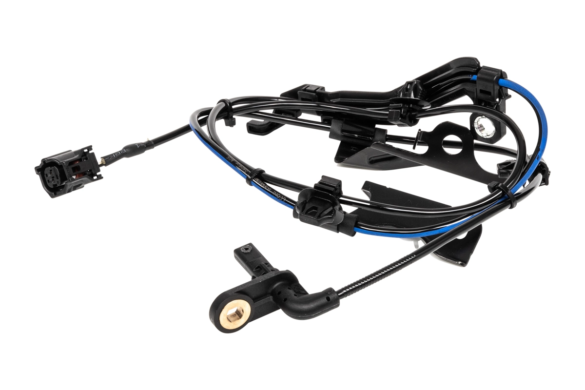 Czujnik ABS przedni prawy Delphi SS2154112B1 cena, od 33,68 USD
