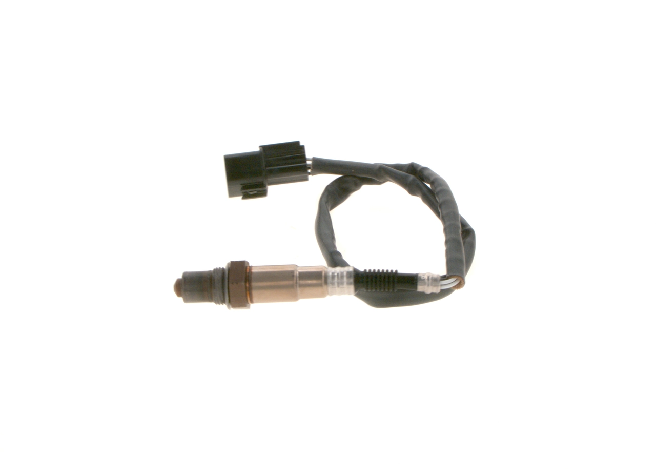 0258986649 Bosch Sonda lambda czujnik tlenu przed katalizatorem