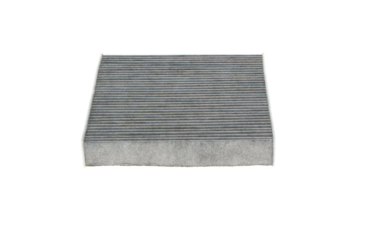 1987435031 Bosch Filtr kabiny