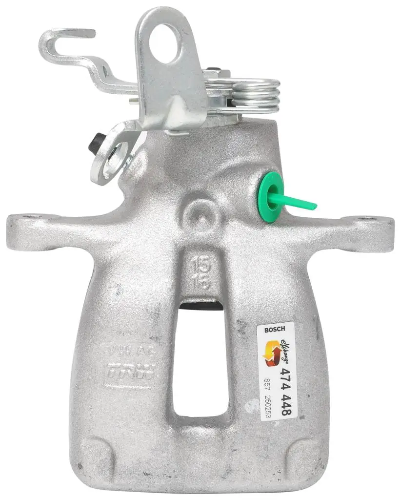 0986474448 Bosch