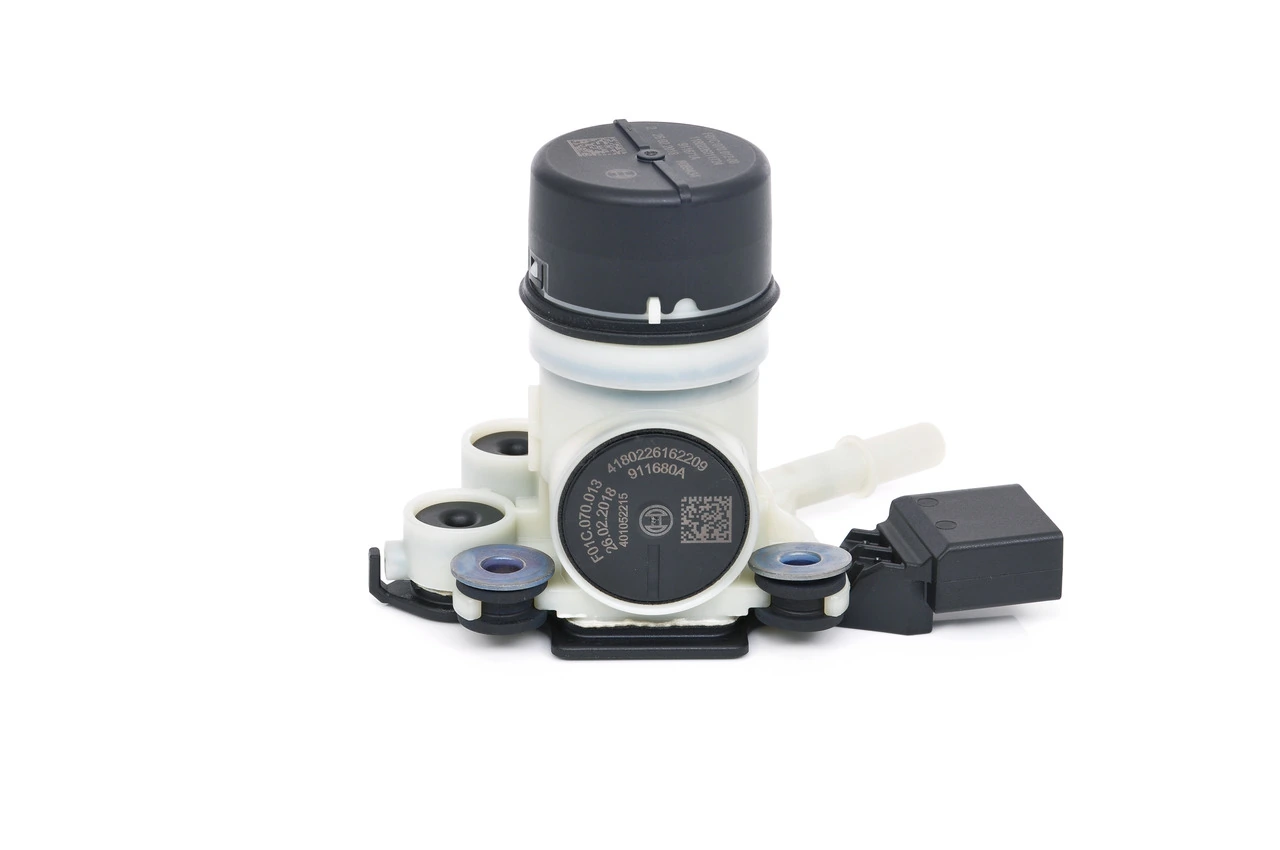 F01C600265 Bosch Pompa AD BLUE