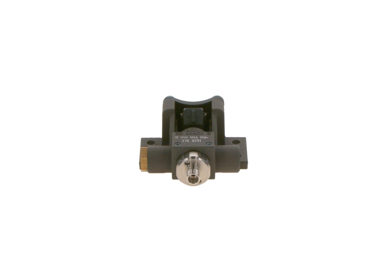 Wtryskiwacz AD BLUE Bosch 0444011016 cena, od 264,72 USD
