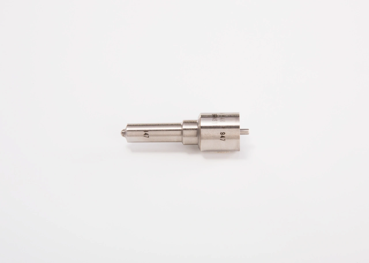 Rozpylacz wtrysku diesla Bosch 0433171631 cena, od 38,35 USD
