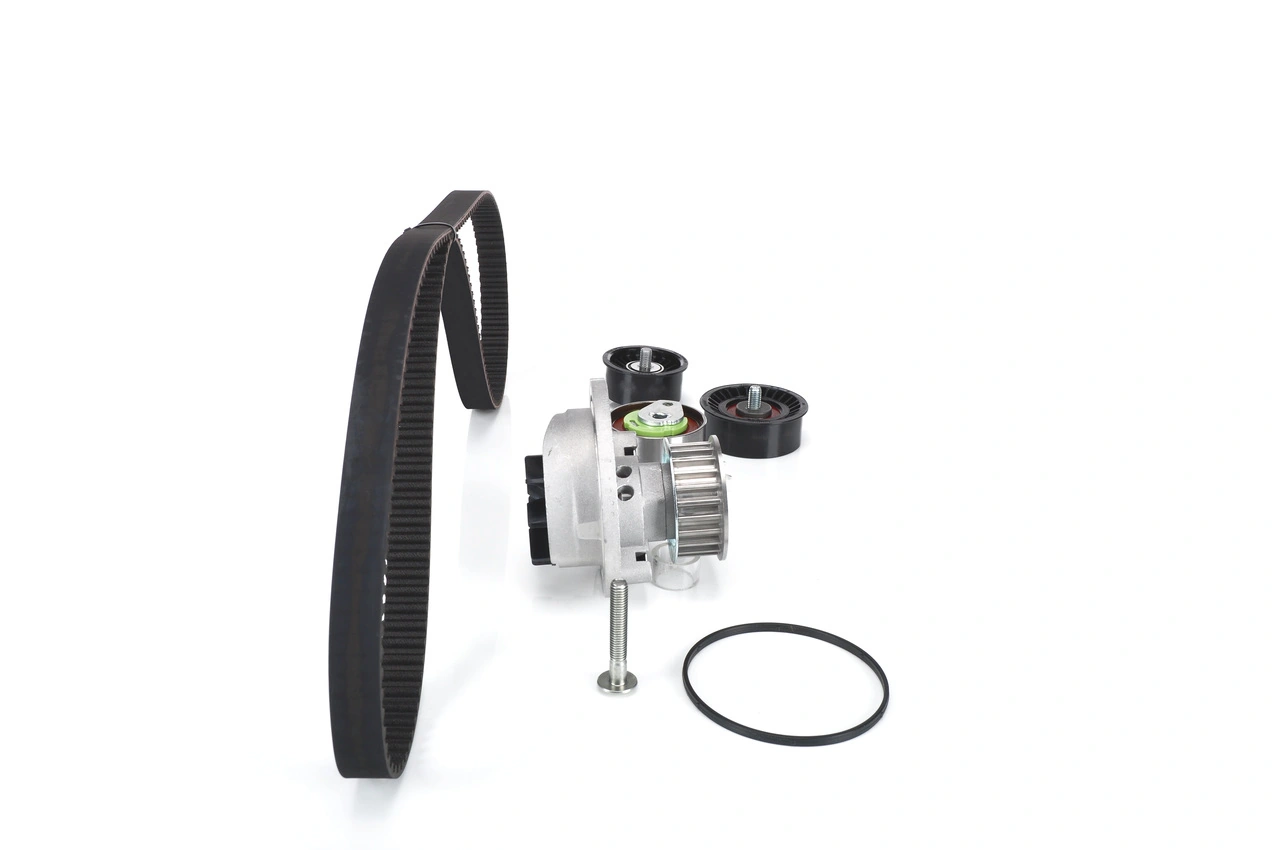 1987948758 Bosch