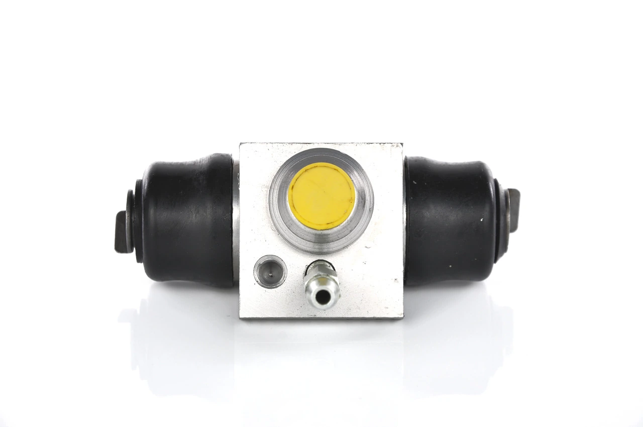 Cylinder hamulcowy roboczy tylny Bosch 0986475433 cena, od 15,24 USD