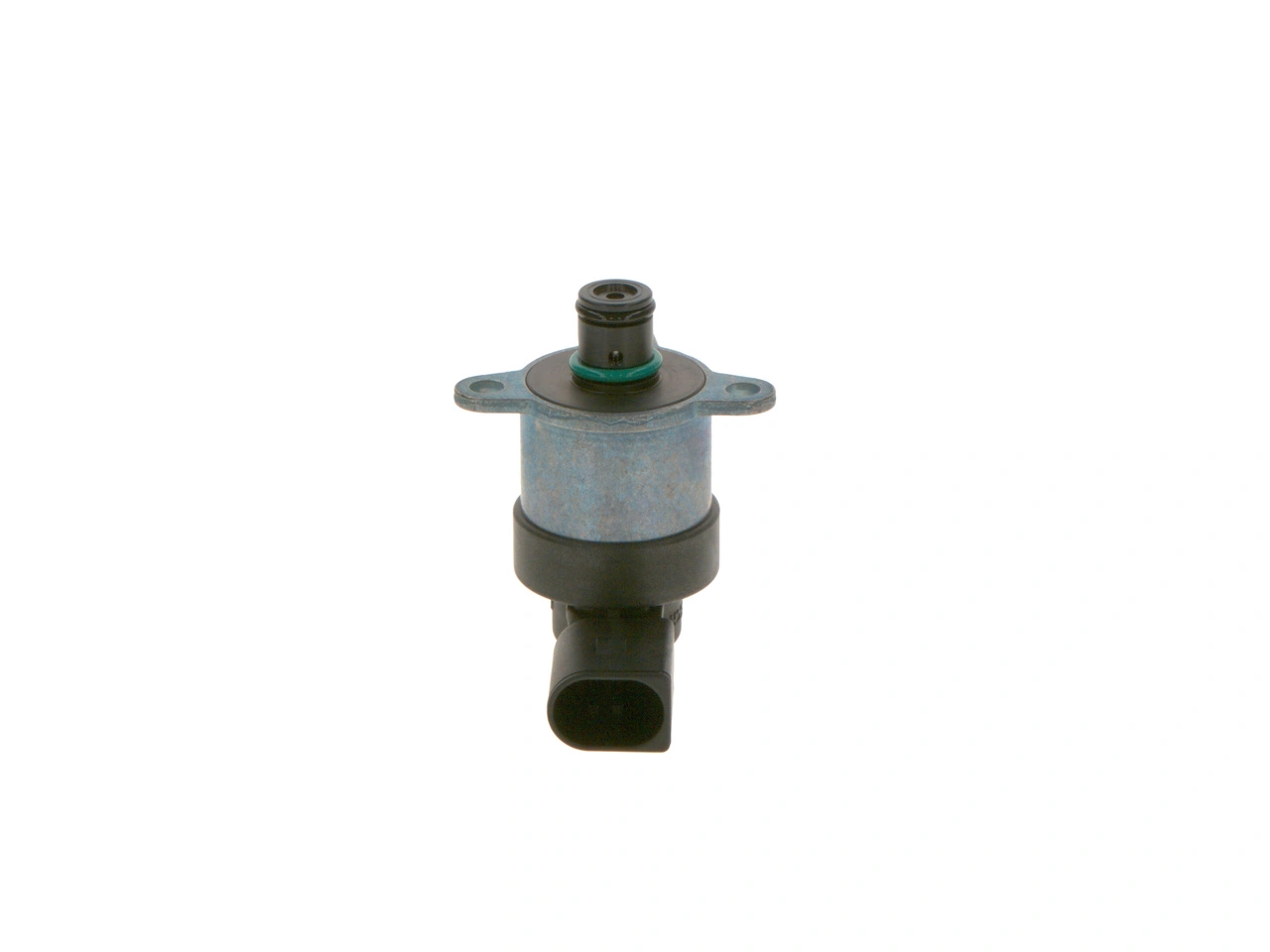 0928400508 Bosch Zawór regulacji ciśnienia (zawór redukcyjny pompy wtryskowej) System Common-Rail