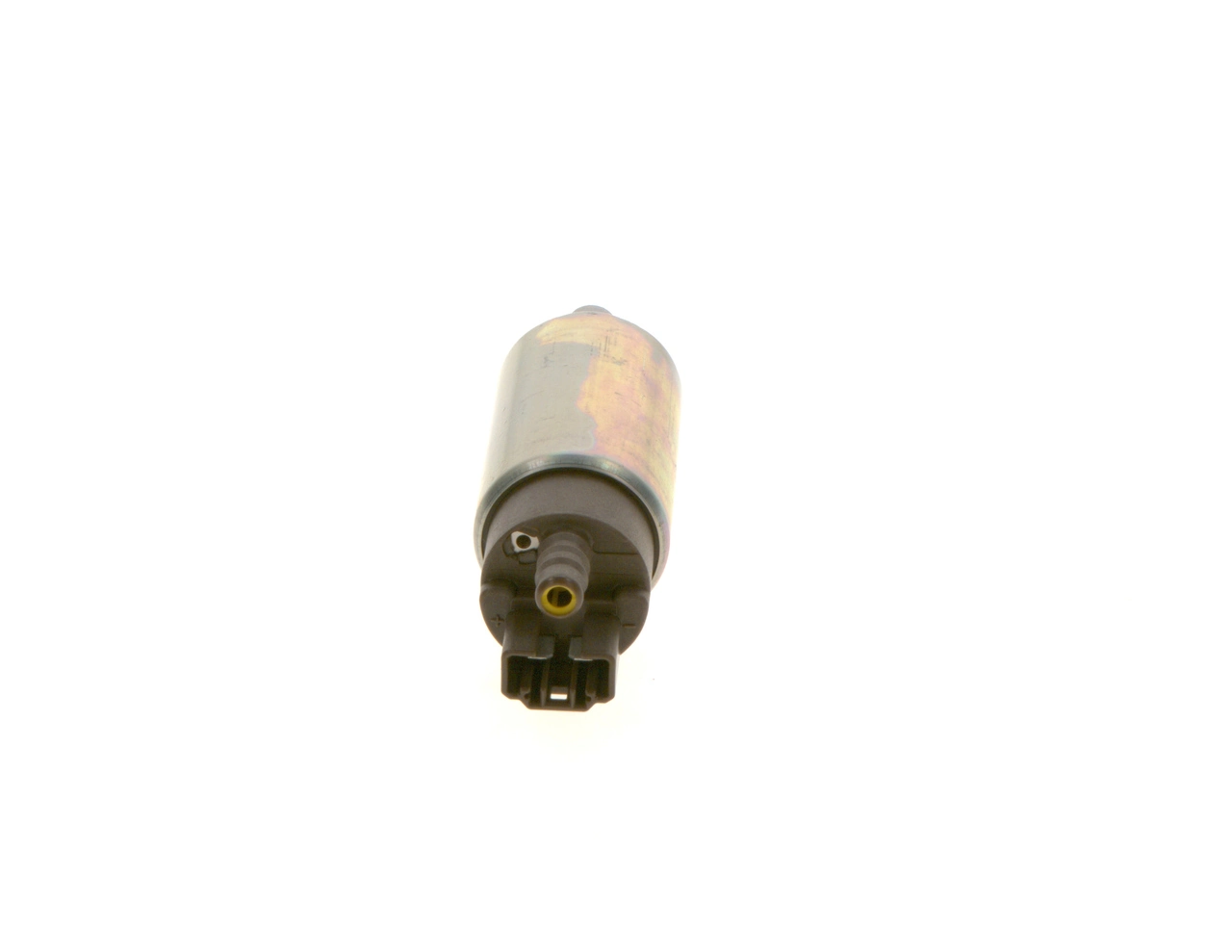 Element-turbina pompy paliwa 0580453443 Bosch