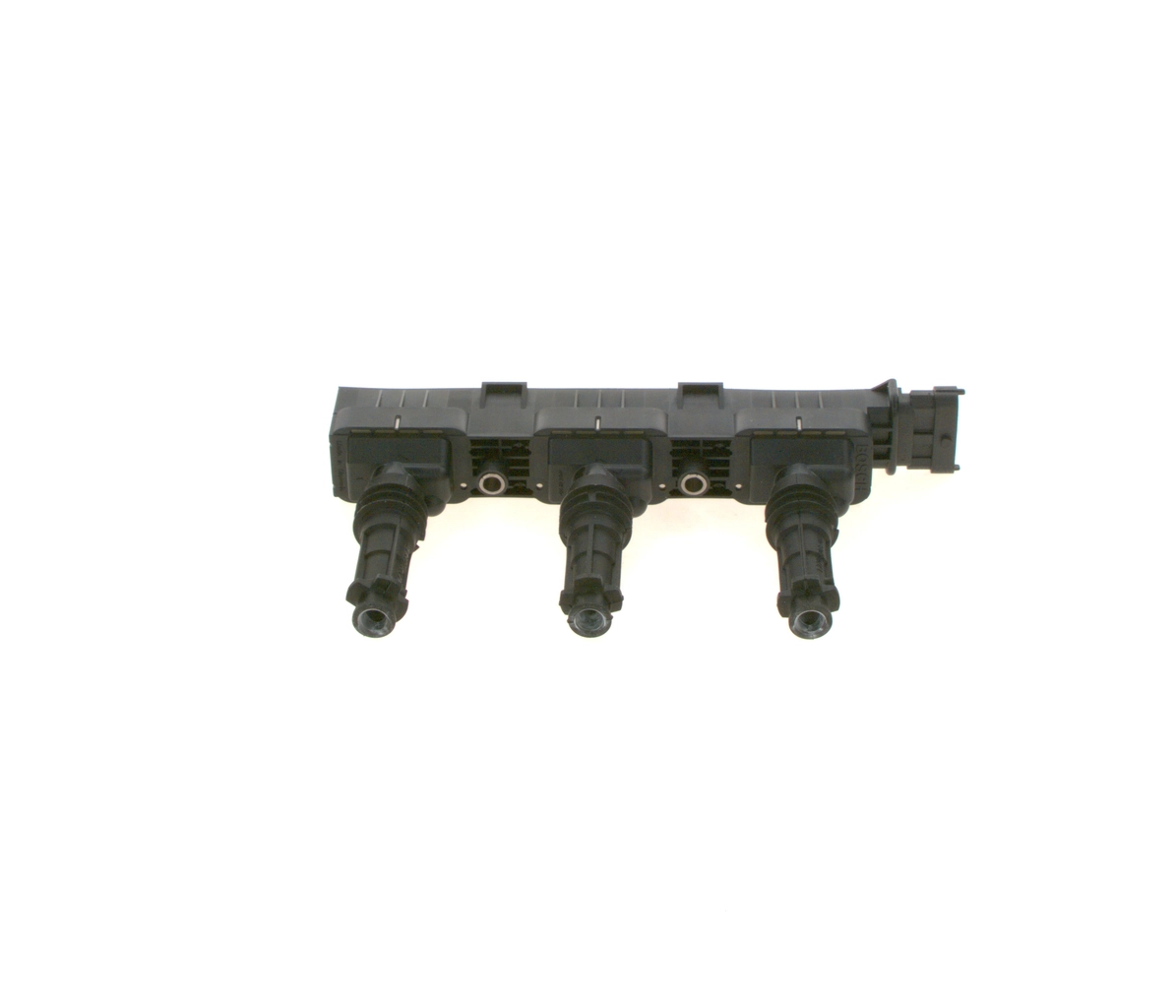 Cewka zapłonowa Bosch 0221503014 cena, od 59,13 USD