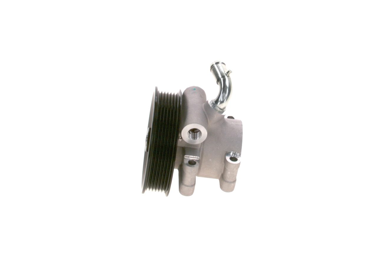 Do koszyka KS00910003 Bosch Pompa wspomagania hydraulicznego kierownicy