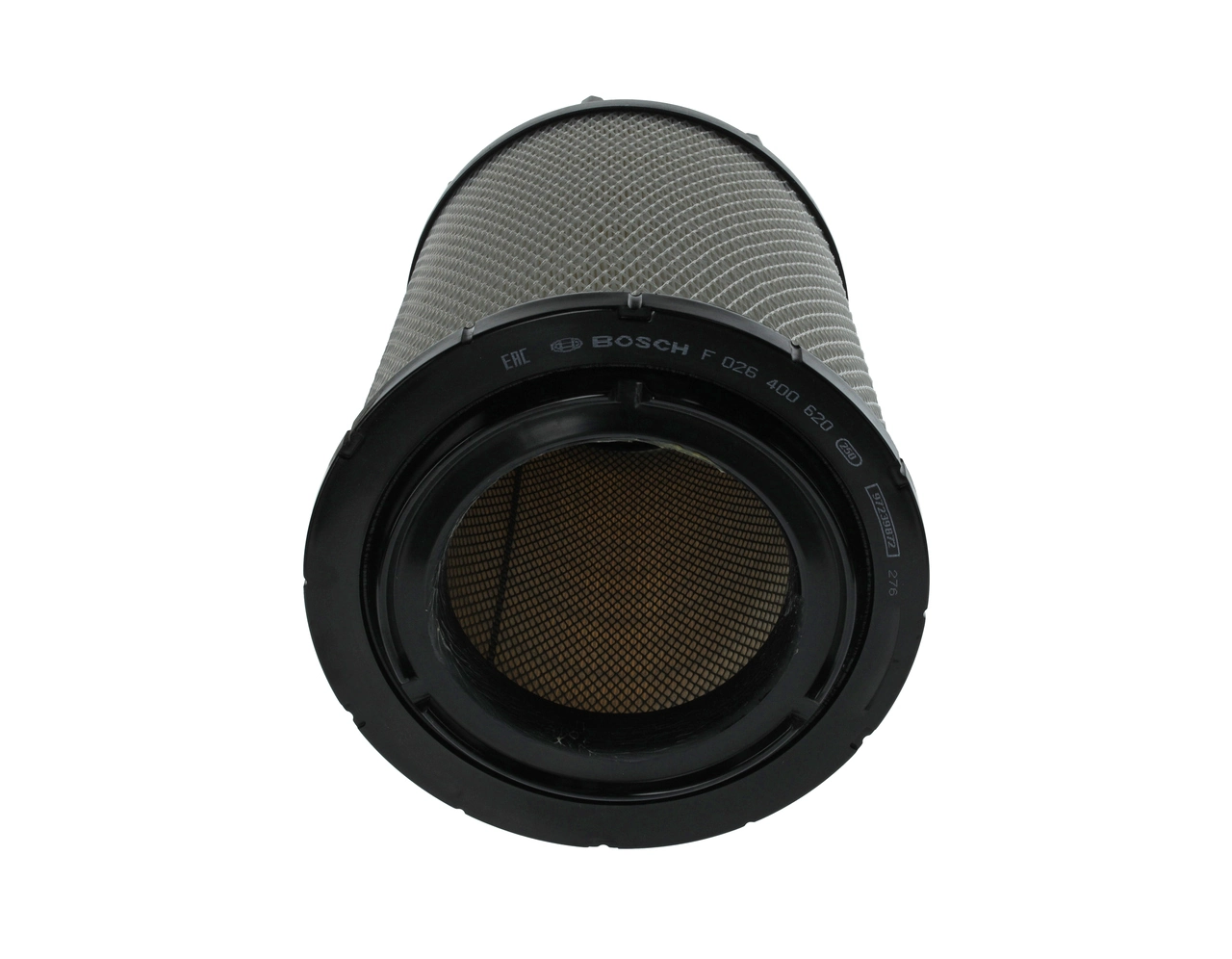 Filtr powietrza Bosch F026400620 cena, od 97,02 USD