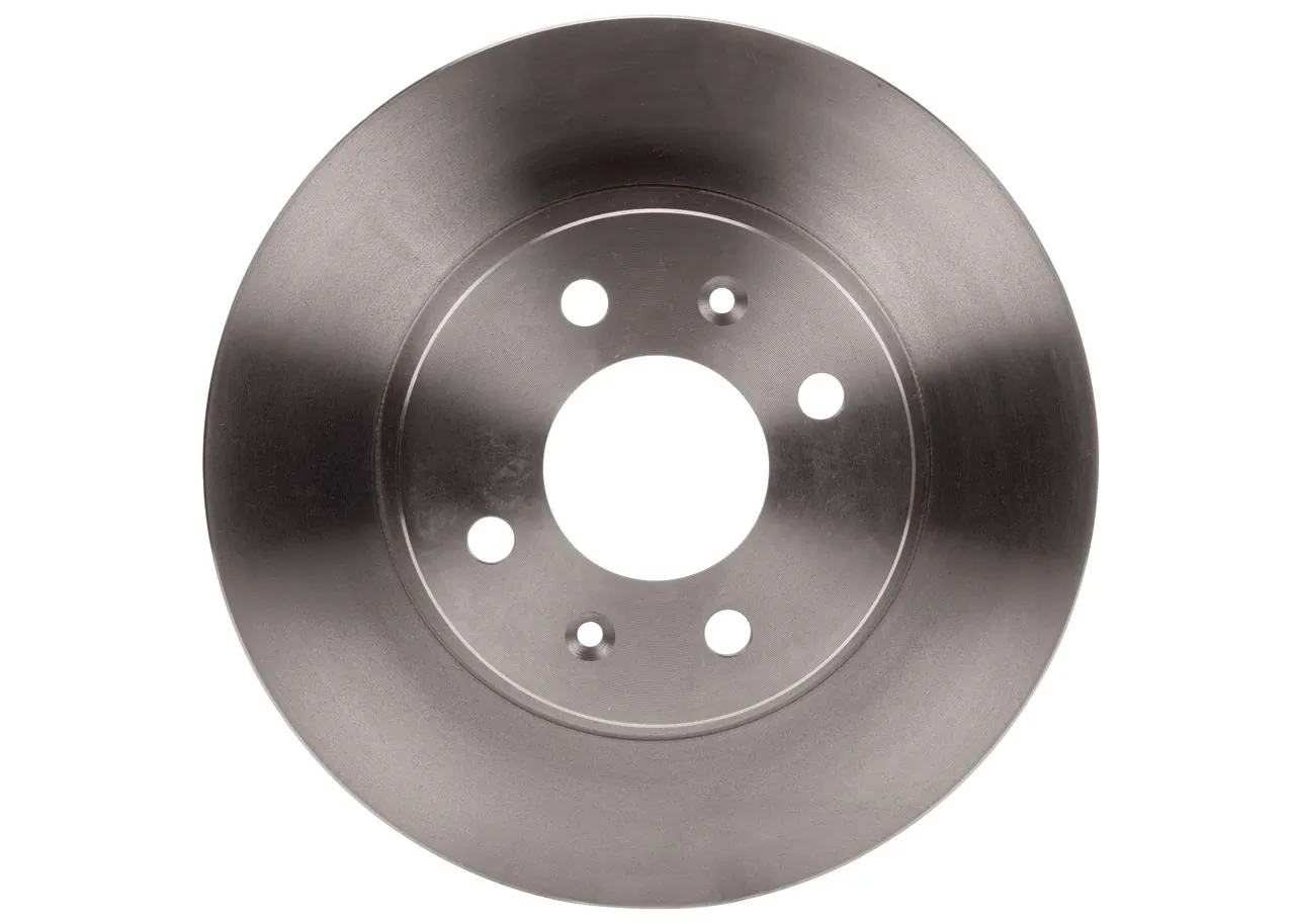 0986479S21 Bosch
