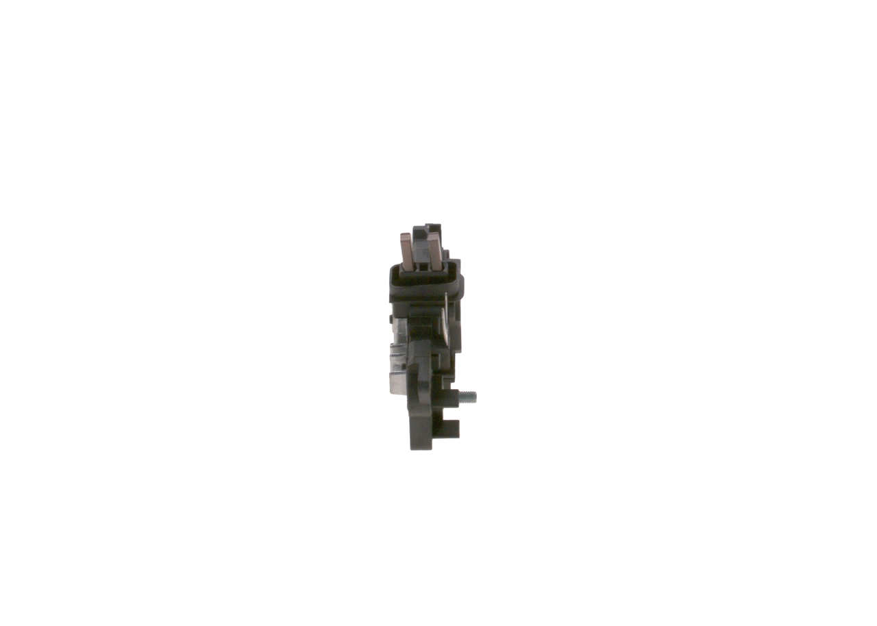 1986AE0128 Bosch