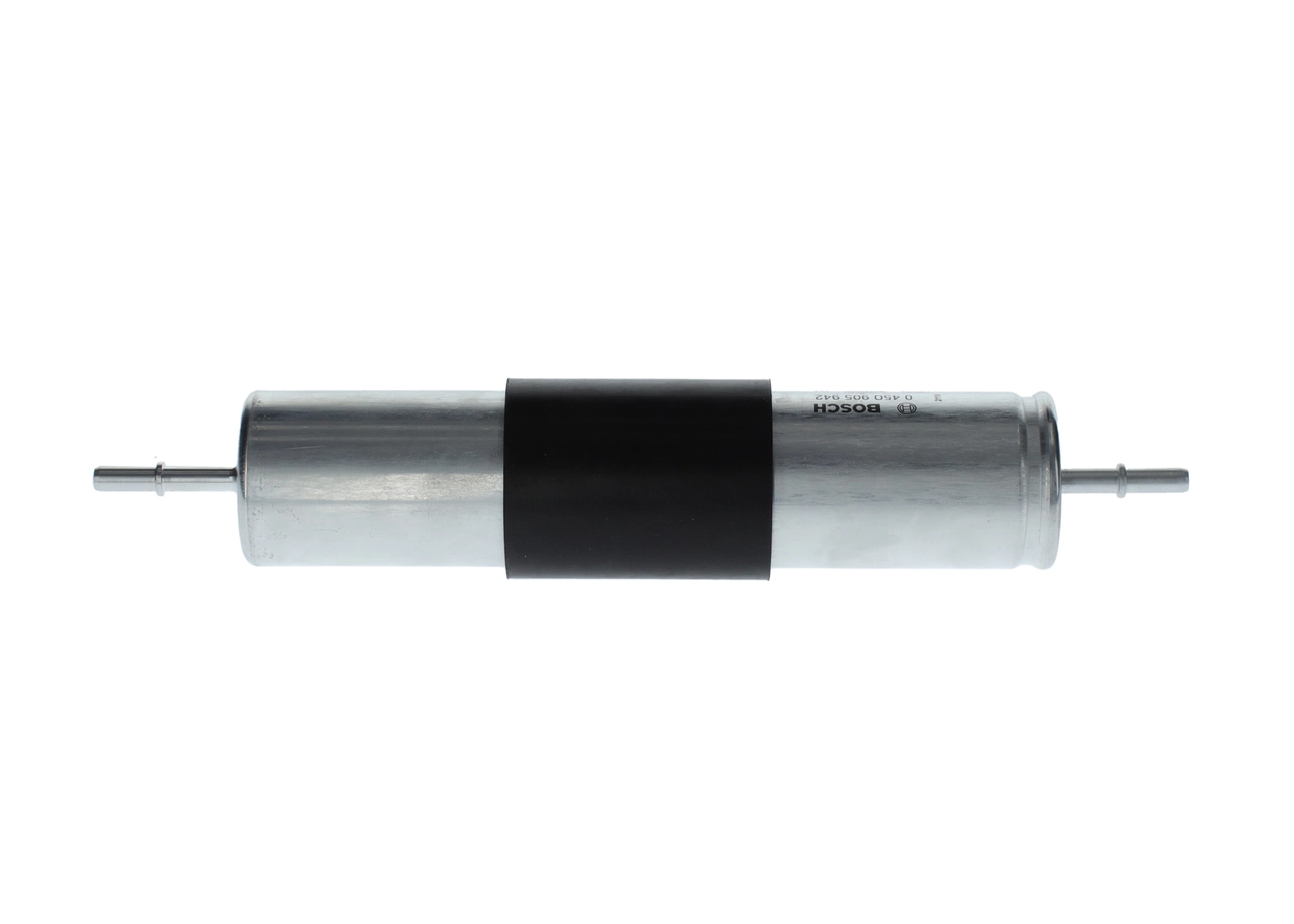 0450905942 Bosch Filtr paliwa