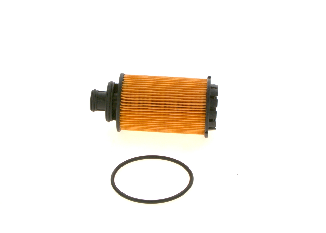 Filtr oleju Bosch F026407214 cena, od 15,88 USD