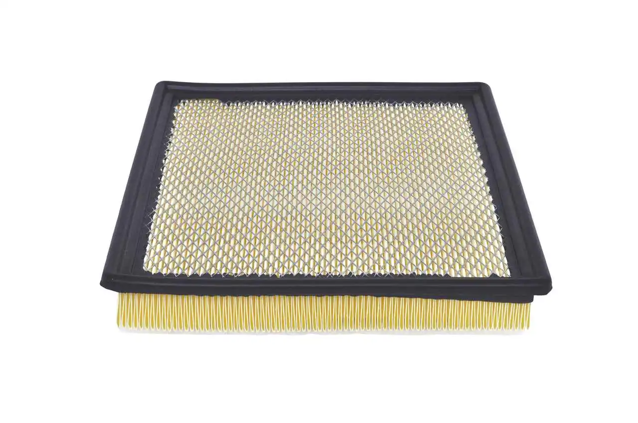 Filtr powietrza Bosch F026400500 cena, od 29,30 USD
