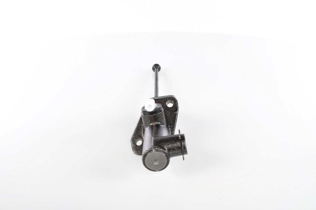 Do koszyka 0986486091 Bosch Cylinder sprzęgła główny
