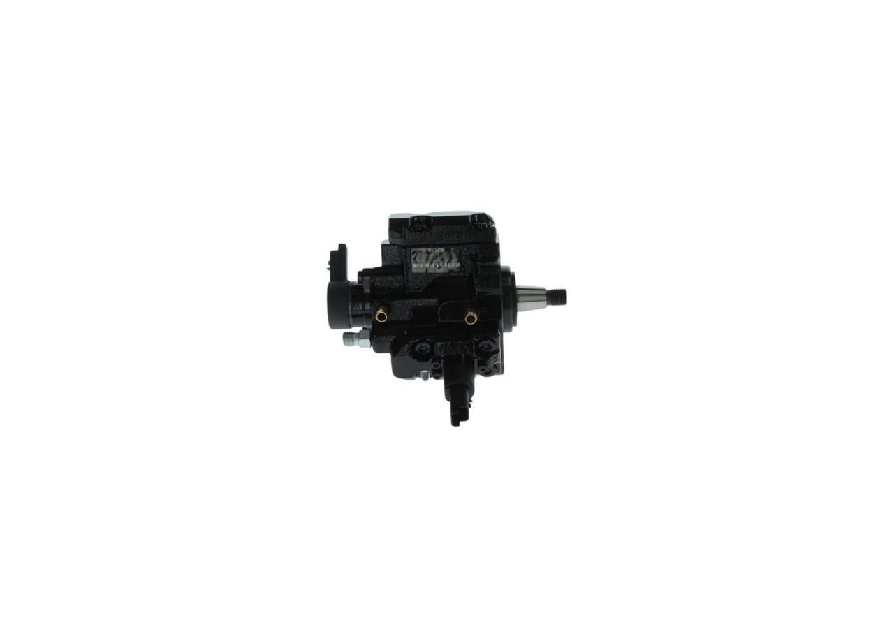 Do koszyka K04801424AB Fiat/Alfa/Lancia Rozrusznik