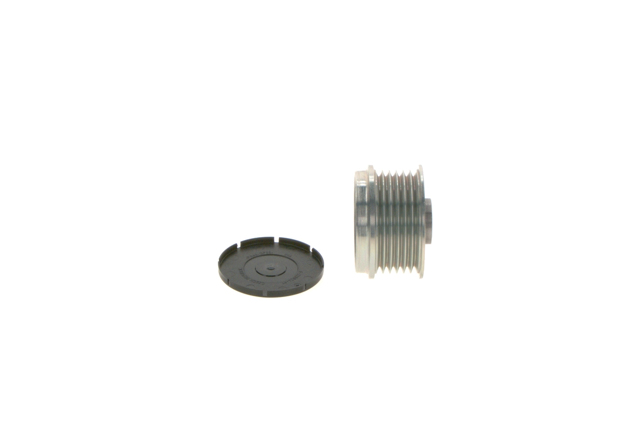 1987945418 Bosch